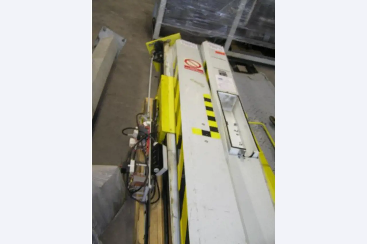 Robôs industriais-1